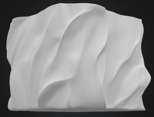 Screenshot-2025-08-10-175758.png Abstract Style Planter Pot / Organiser