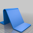 f8351935c6dcb696e17fca0294d37de0.png Fichier STL gratuit Porte-outils Pegboard modifiable !・Design pour imprimante 3D à télécharger