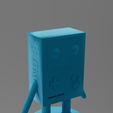 renderbmo3-2.png BMO funko pop