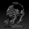 Captura-de-tela-2025-10-16-115825.png Digispirit Human Dark Lowemon- Digimon