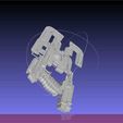 meshlab-2024-01-08-07-49-23-89.jpg Dead Space Plasma Cutter Printable Model