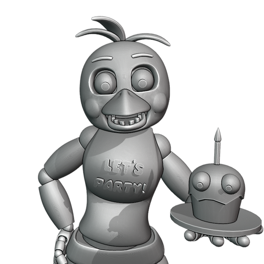 5.png トイ・チカ