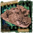 3.jpg Scrap Cemetery (full project commercial)