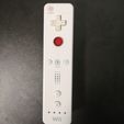 Wiimote-A-button.jpg Wiimote Buttons