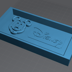 Screenshot-2023-05-22-at-21.10.15.png Archivo 3D Molde de barra Mickey Snap, Fundición de cera・Modelo de impresión 3D para descargar
