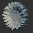 ghnhj.jpg flower cnc model 5