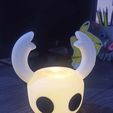 Imagen-de-WhatsApp-2025-10-08-a-las-22.36.02_674d73a6.jpg hollow knight lamp + piggy bank