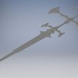 Render-2.jpg League of Legend. sword of the ruined king