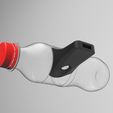 untitled.113.jpg ocarina mouthpiece for 600/200ml PET bottle