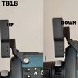 Up_DOWN.jpg DashBoard SM5' VOCORE + TUTO PDF SIMRACING