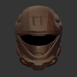 SC0001.png Halo Recon NEW Updated Version STL