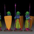 qkt0o3cgfxas2hbkgm9wof7iay3t.jpg Ordo Mediare Soldier Sister