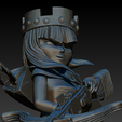 Screenshot-1176.png Reina Arquera
