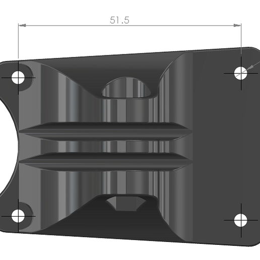 Kuvatõmmis-2023-12-06-151448.png GoPRO mount for FPV drone