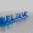 c8ae3906-55e1-43a5-a8eb-6705cb257bec.png Believe Miracle Dual letters