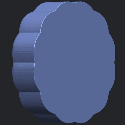 11_TDA0507_Moon_Cake_03B05.png Pastel de Luna 03