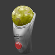 trofeo_renderizado3.png Intertoto Cup Soccer Trophy