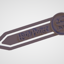 9_3_4.png Harry Potter Bookmark 9  3/4