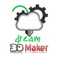 Dream3DMaker