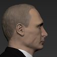 vladimir-putin-ready-for-full-color-3d-printing-3d-model-obj-stl-wrl-wrz-mtl (18).jpg Vladimir Putin ready for full color 3D printing