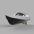 1.png Rc Speed Boat Simple
