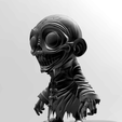 Screenshot-2025-09-19-185117.png G55 scary figure