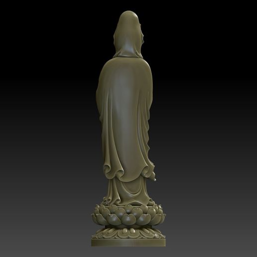 3.jpg Avalokiteshvara Buddha