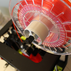 Capture_d_e_cran_2016-05-23_a__11.37.10.png Fichier STL gratuit colorFabb spool holder for LulzBot Mini・Plan pour imprimante 3D à télécharger