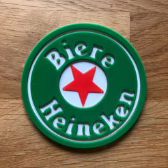 71314756_246108479640040_155635261026336768_n.jpg coaster heineken