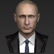 vladimir-putin-bust-ready-for-full-color-3d-printing-3d-model-obj-stl-wrl-wrz-mtl (16).jpg Vladimir Putin bust ready for full color 3D printing
