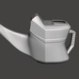 Screenshot_2.jpg futuristic ,Watering can  printable STL