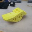 16144387212901.jpg Ender 5 Core XY with Linear Rails MK2
