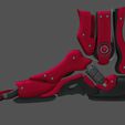 03.jpg Robotic foot