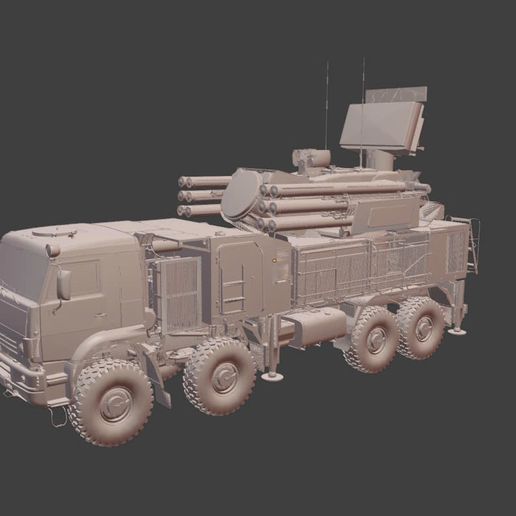 957316_6