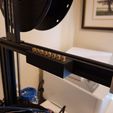 20210808_1524451.jpg Ender 3 Nozzle Holder