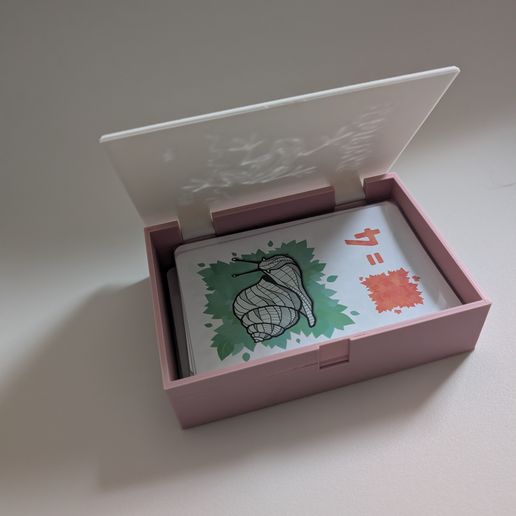 1000010746.jpg symbiosis game box