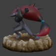 Captura-de-pantalla-2024-11-21-211644.png Zoroark with base ready to print
