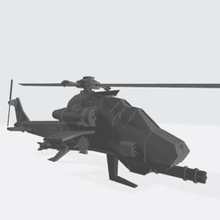 Chopper best free STL files for 3D printing・126 models to download・Cults