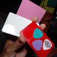 20250213_040501.jpg spike holder card