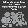 cobble.png Cobblestone Wargame Bases