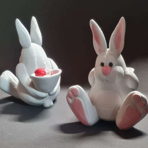 20230320_191140.jpg Пасхальный кролик