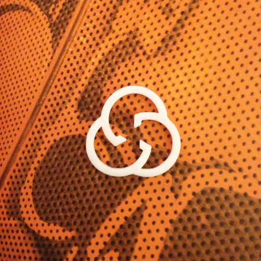 6.jpg Cultos con logotipos.