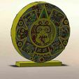 01.jpg Aztec Calendar