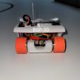 Image-3.jpg Robot Soccer