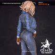 OXO3D_Android_18_SFW_06.jpg Android 18