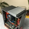 IMG_7346.jpg Mini ITX Case