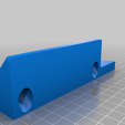 ee1d65c4f64f2231b8dfb406781e19d9.png DAGOMA DISCOEASY200 NEW DESIGN WITH SCREW BALL NUT