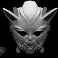 9.jpg Alien magister custom mask