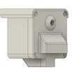 3rdPartyMount_Back.PNG eufy 2K Indoor Cam Enclosure for Outdoor