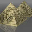Pyramid-Egypt-with-hieroglyphs.png Pyramid Egypt with hieroglyphs